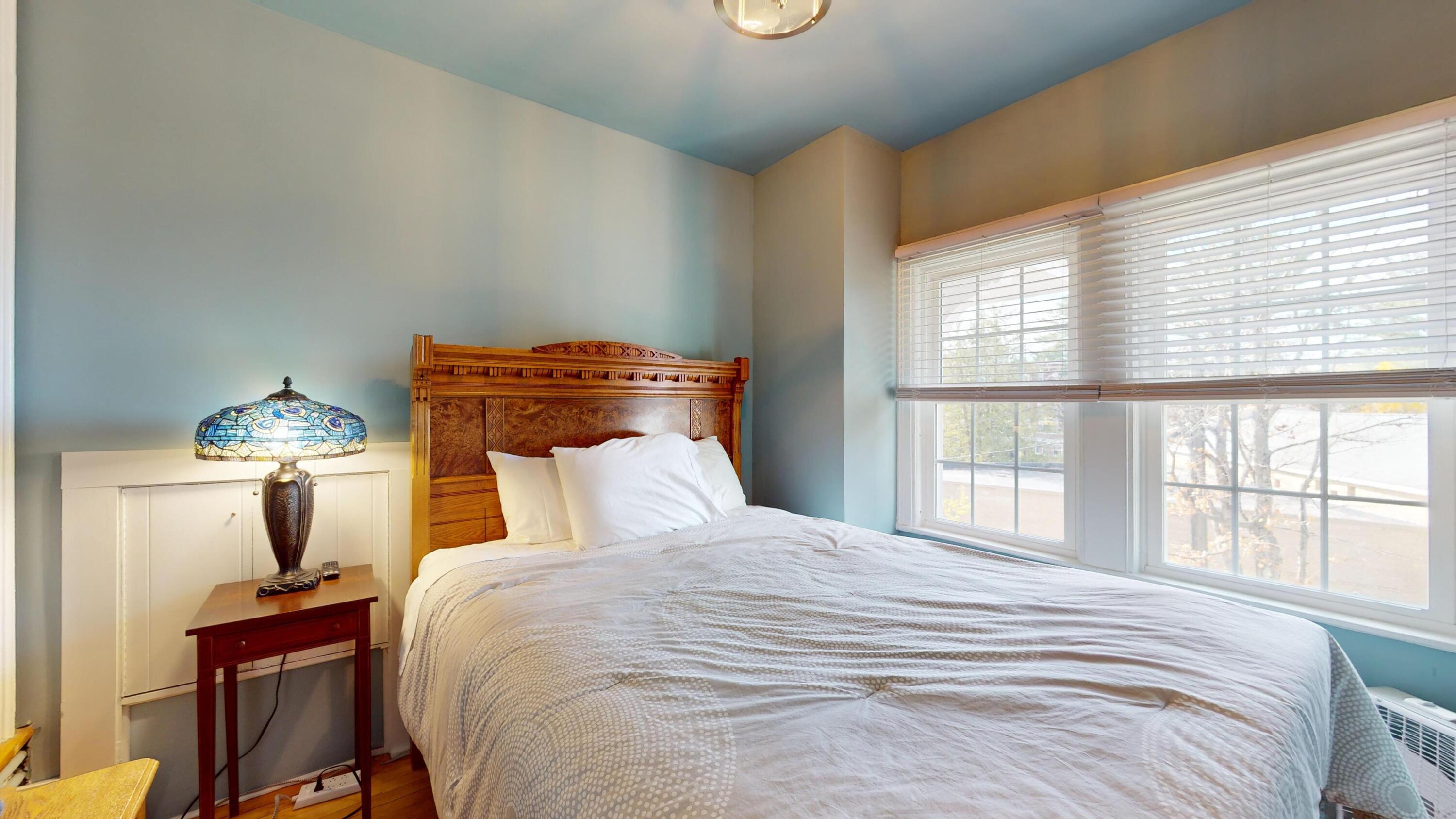 2315 Saranac Avenue Lake Placid NY 12946