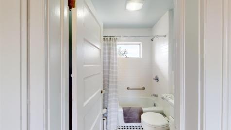 2315 Saranac Avenue Lake Placid NY 12946