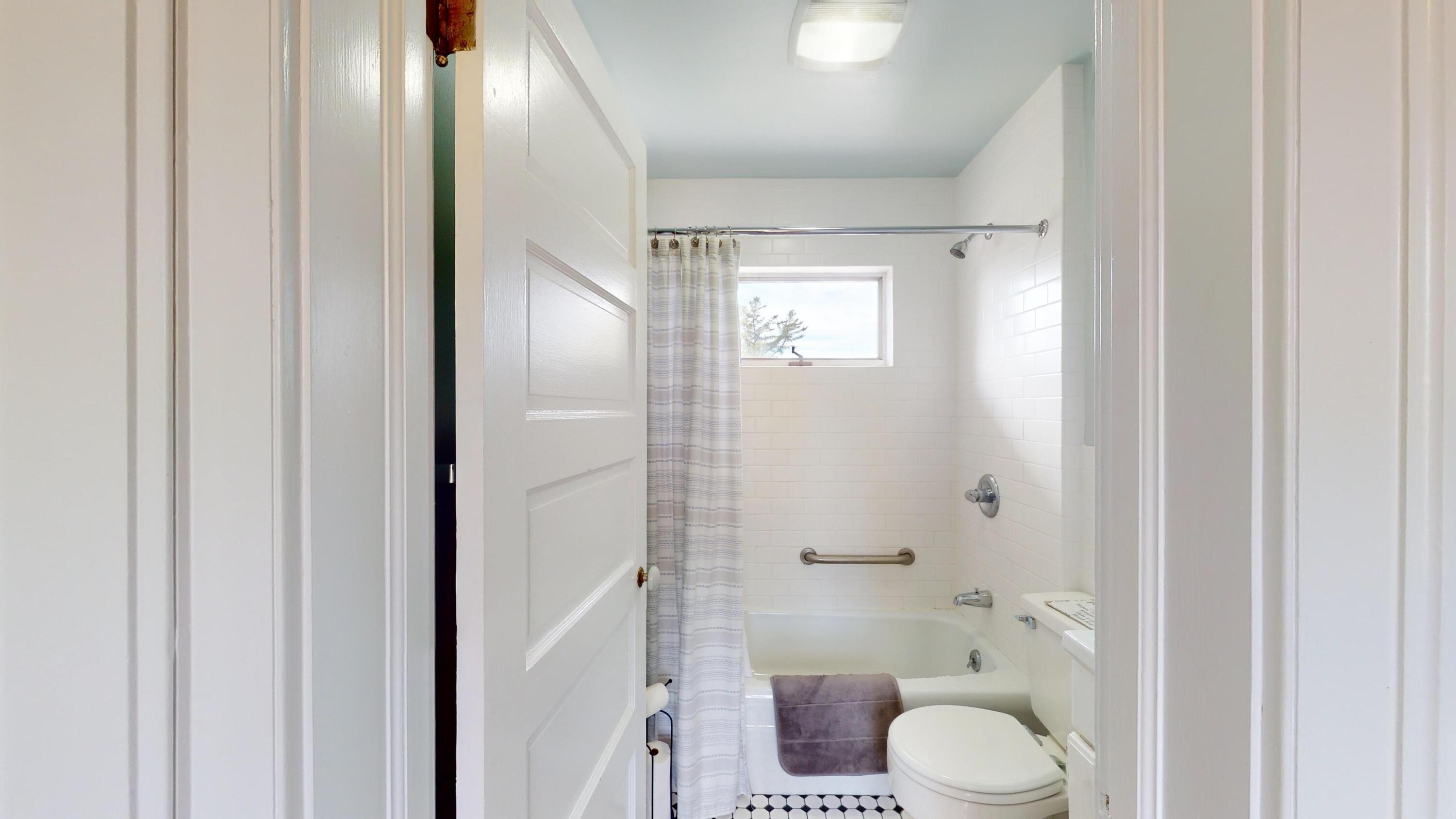 2315 Saranac Avenue Lake Placid NY 12946
