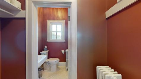 2315 Saranac Avenue Lake Placid NY 12946