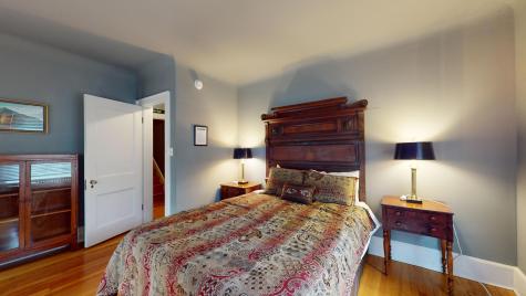 2315 Saranac Avenue Lake Placid NY 12946