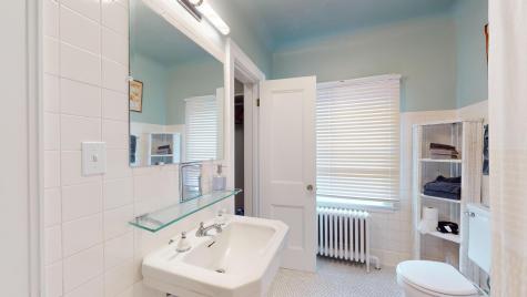 2315 Saranac Avenue Lake Placid NY 12946
