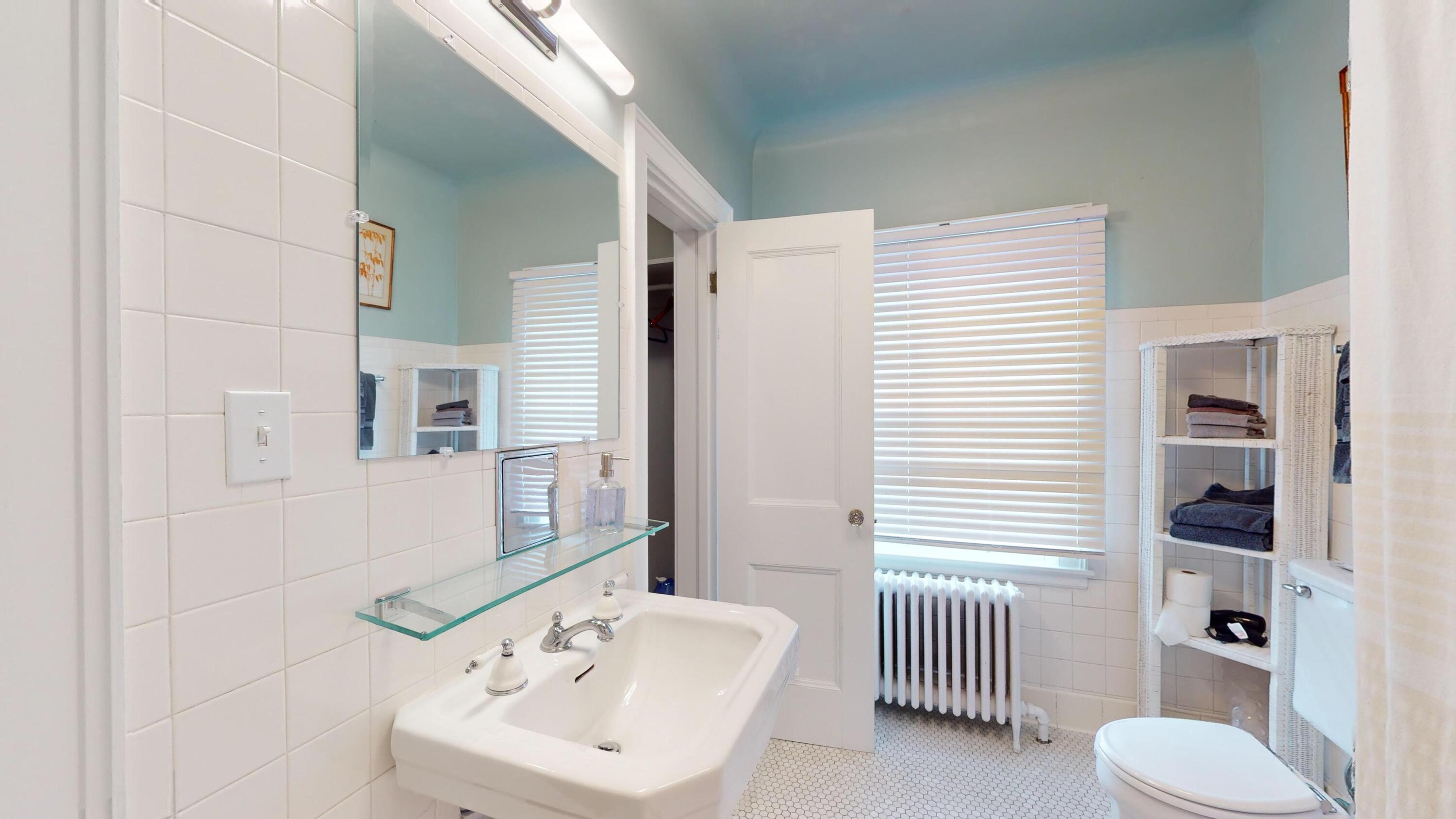 2315 Saranac Avenue Lake Placid NY 12946