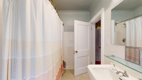 2315 Saranac Avenue Lake Placid NY 12946