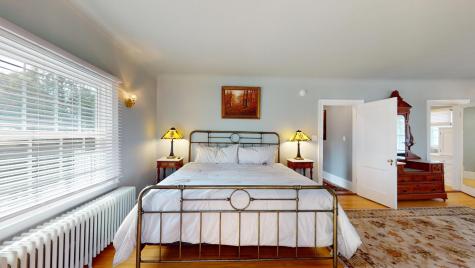 2315 Saranac Avenue Lake Placid NY 12946