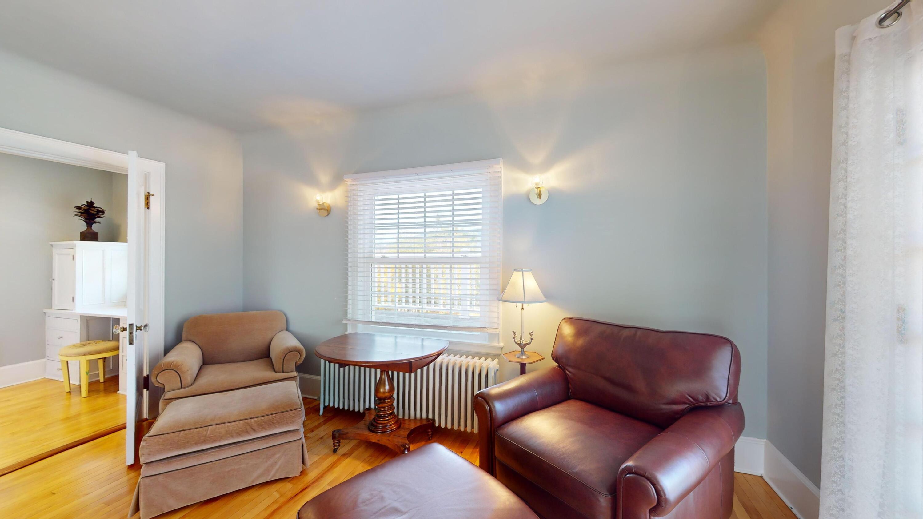 2315 Saranac Avenue Lake Placid NY 12946