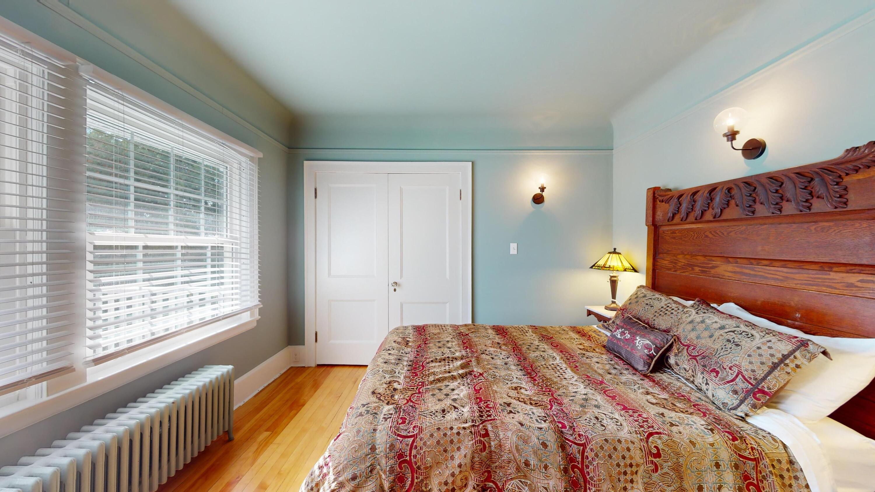 2315 Saranac Avenue Lake Placid NY 12946