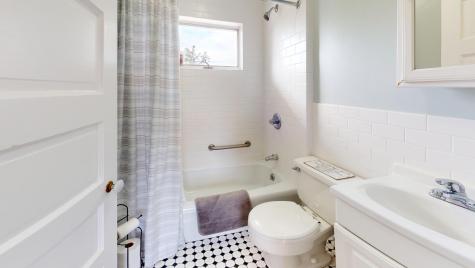 2315 Saranac Avenue Lake Placid NY 12946