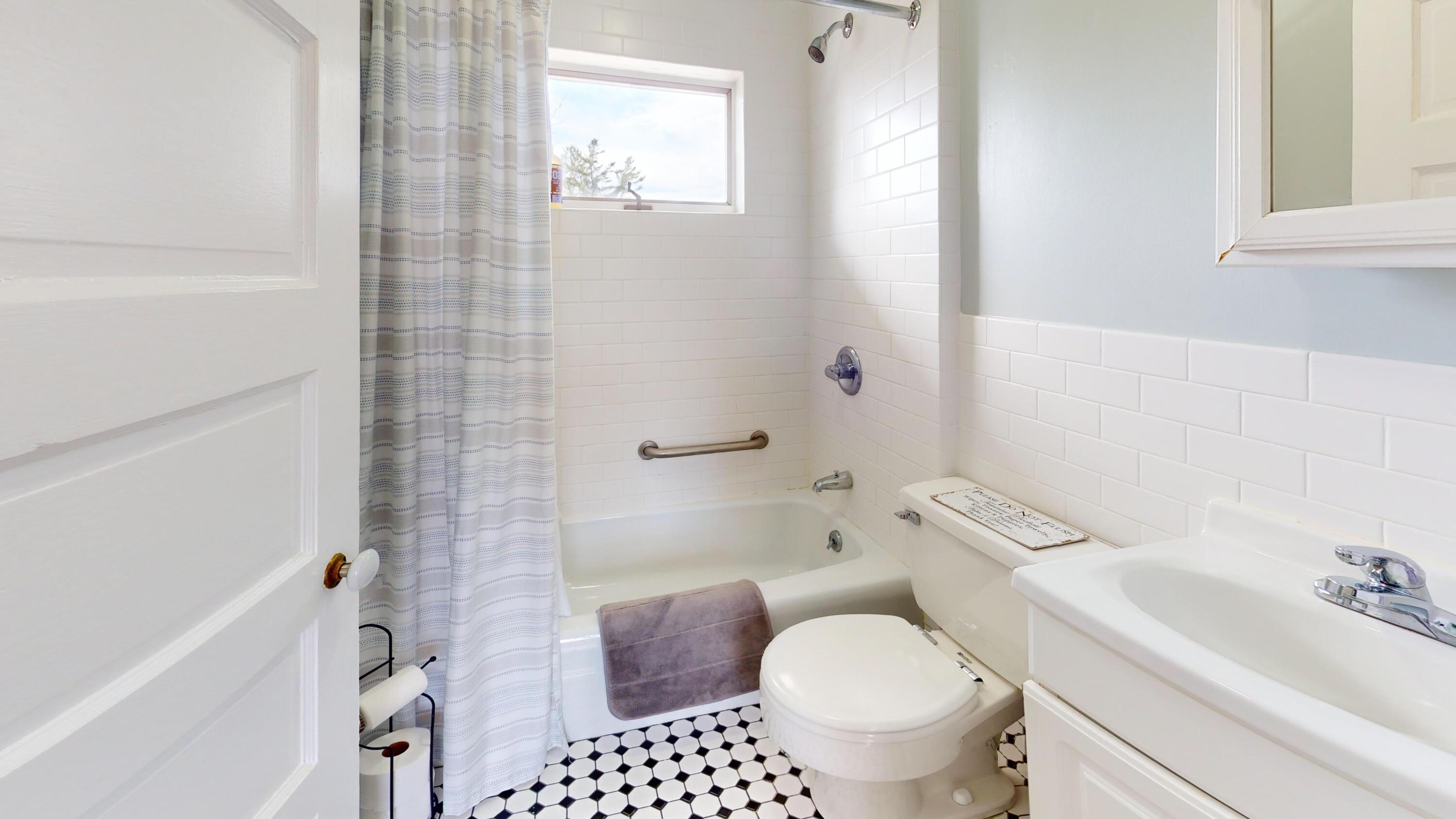 2315 Saranac Avenue Lake Placid NY 12946