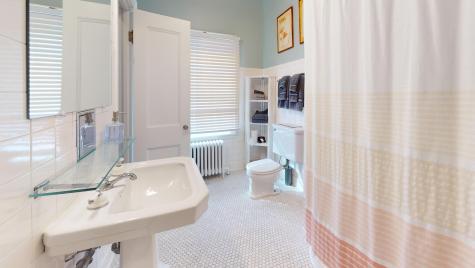 2315 Saranac Avenue Lake Placid NY 12946