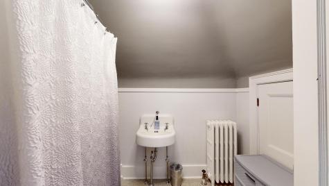 2315 Saranac Avenue Lake Placid NY 12946