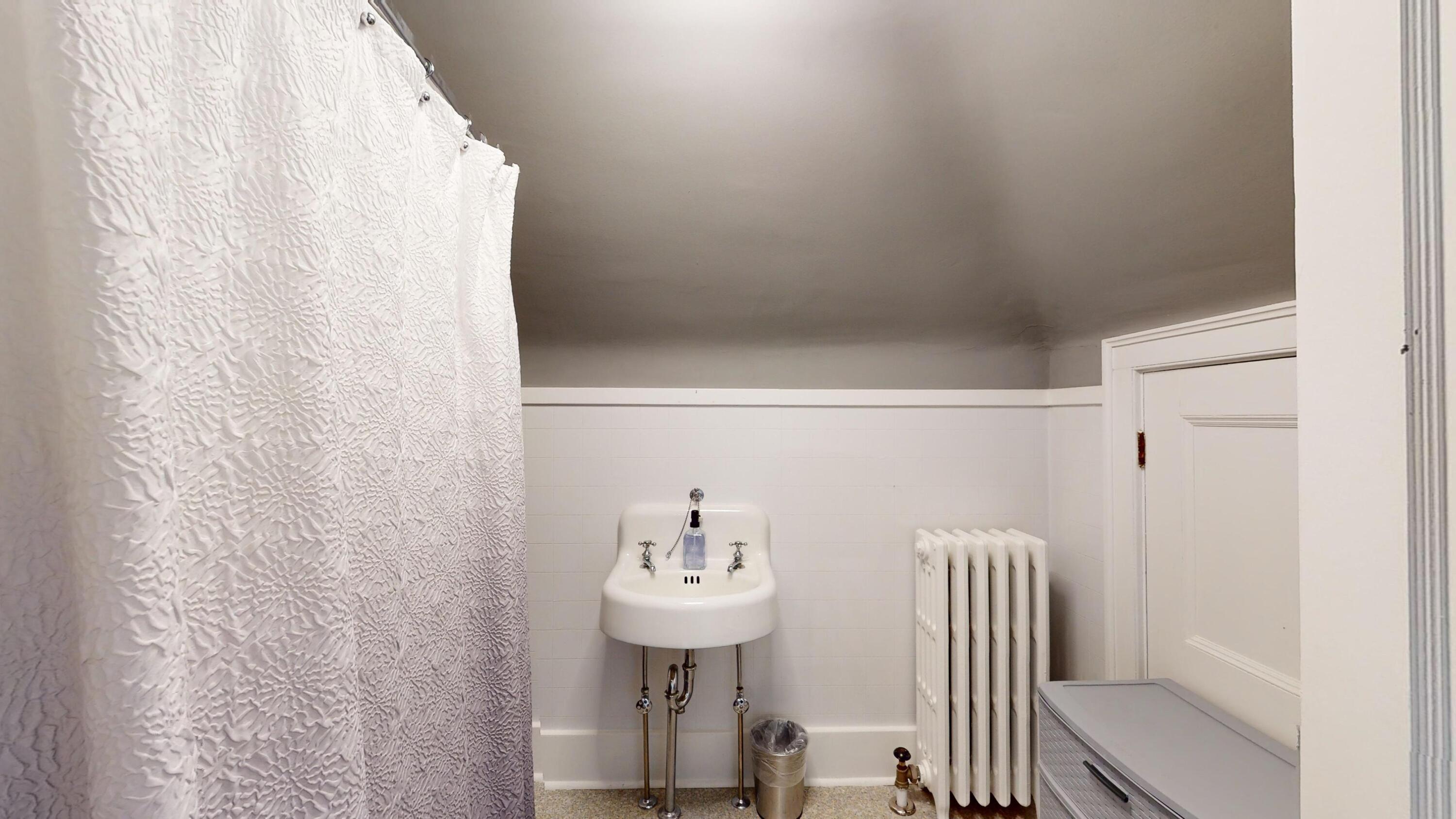 2315 Saranac Avenue Lake Placid NY 12946