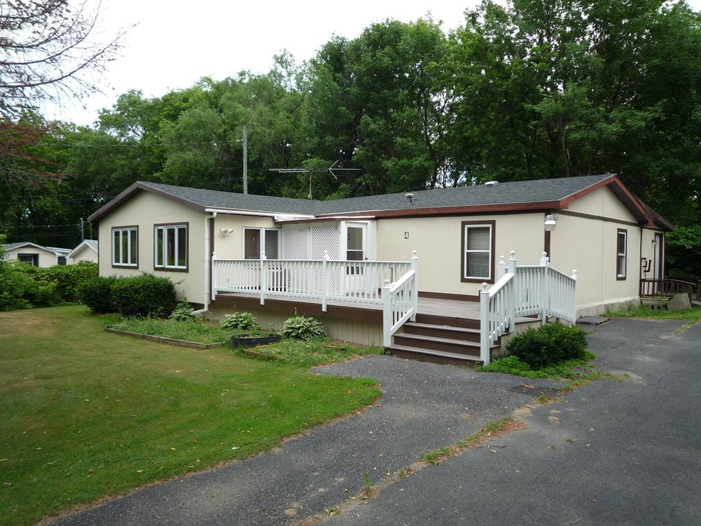 4 Rainbow Vista Lane Plattsburgh NY 12901