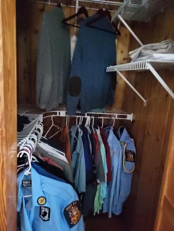 24 Pratt Street Rouses Point NY 12979