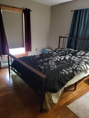 24 Pratt Street Rouses Point NY 12979