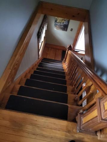 24 Pratt Street Rouses Point NY 12979