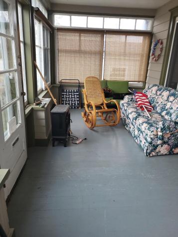 24 Pratt Street Rouses Point NY 12979