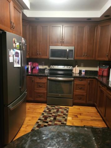 24 Pratt Street Rouses Point NY 12979