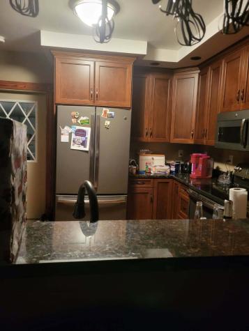 24 Pratt Street Rouses Point NY 12979