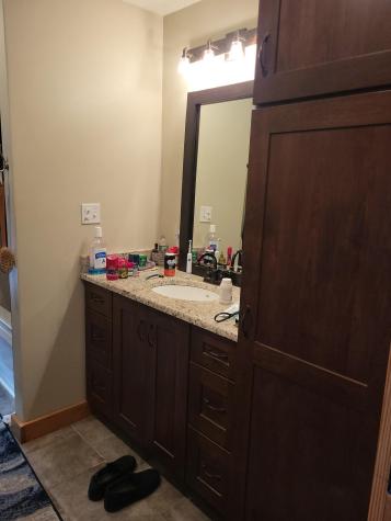 24 Pratt Street Rouses Point NY 12979