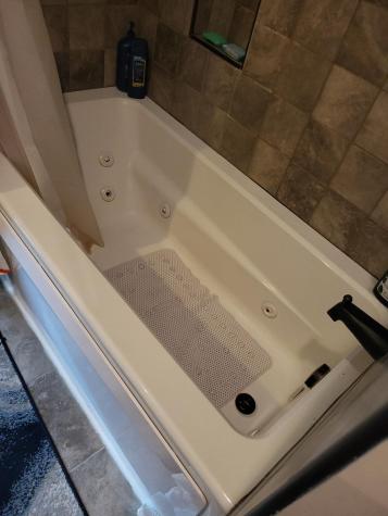 24 Pratt Street Rouses Point NY 12979