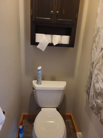 24 Pratt Street Rouses Point NY 12979