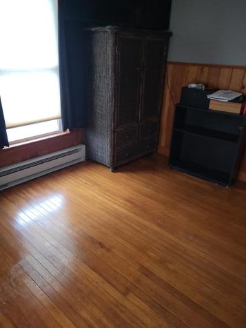 24 Pratt Street Rouses Point NY 12979