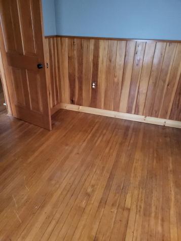 24 Pratt Street Rouses Point NY 12979