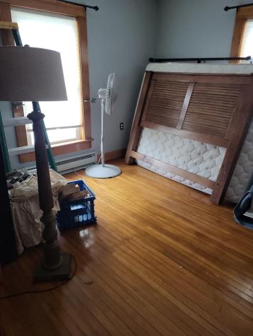 24 Pratt Street Rouses Point NY 12979