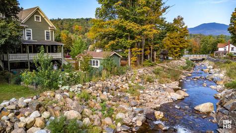 10920 Nys Route 9n Keene NY 12942