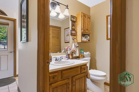 64 Beechwood Drive Saranac Lake NY 12983