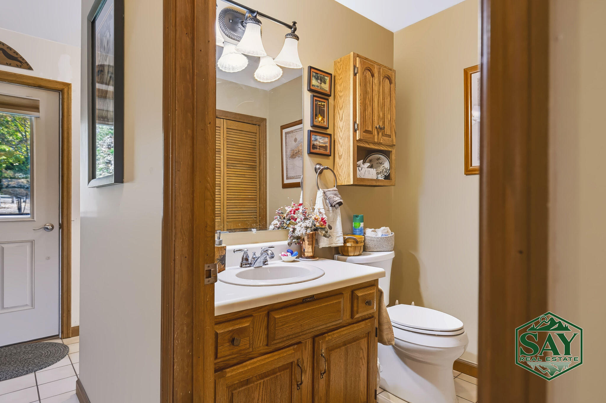 64 Beechwood Drive Saranac Lake NY 12983
