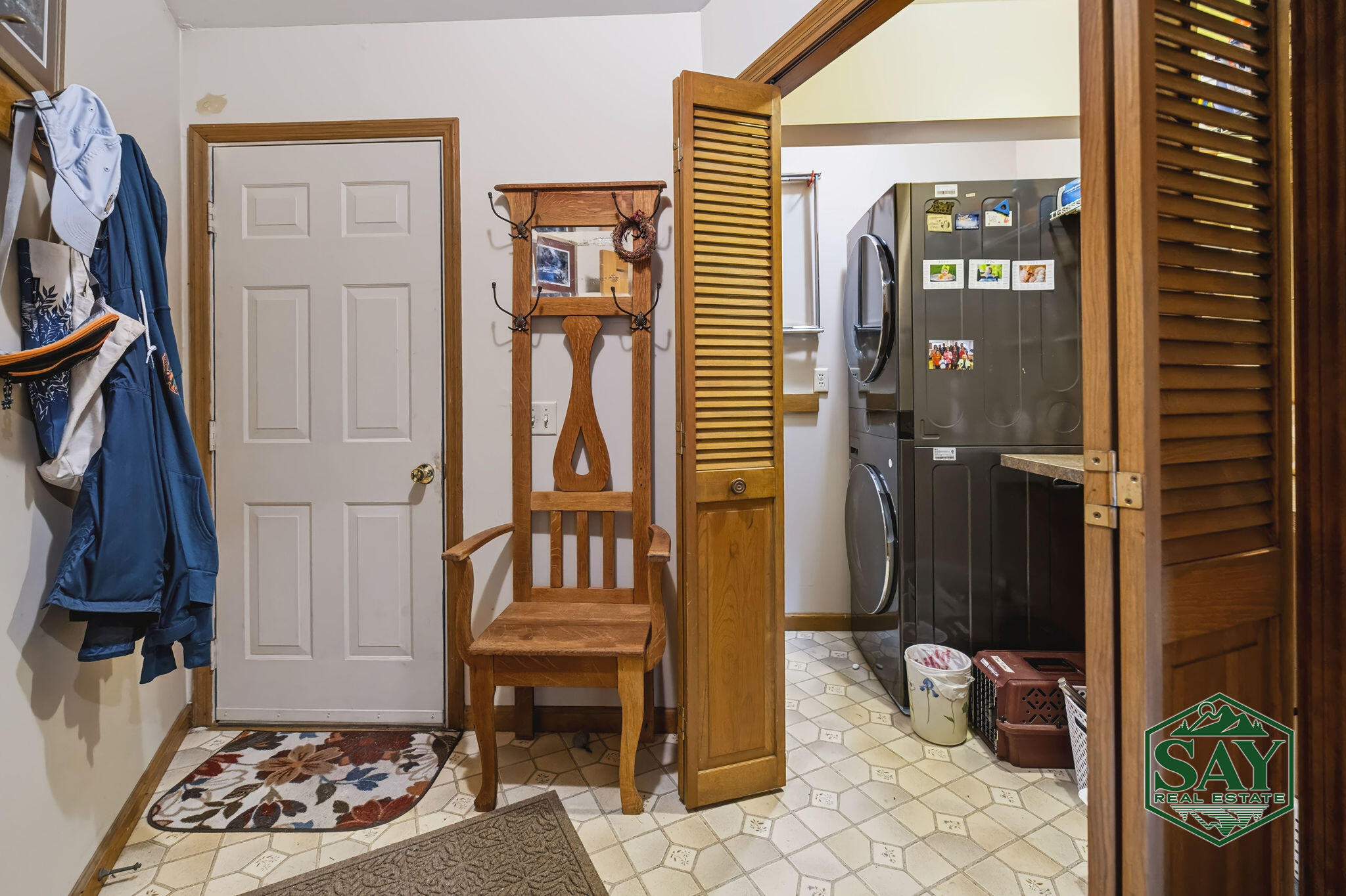 64 Beechwood Drive Saranac Lake NY 12983