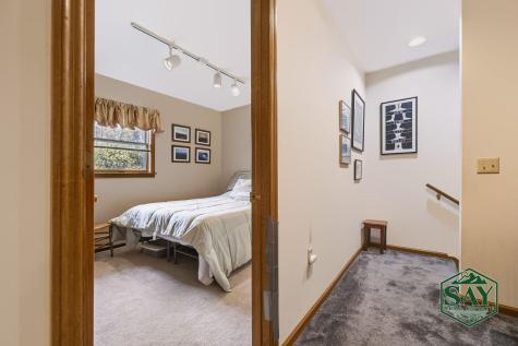 64 Beechwood Drive Saranac Lake NY 12983