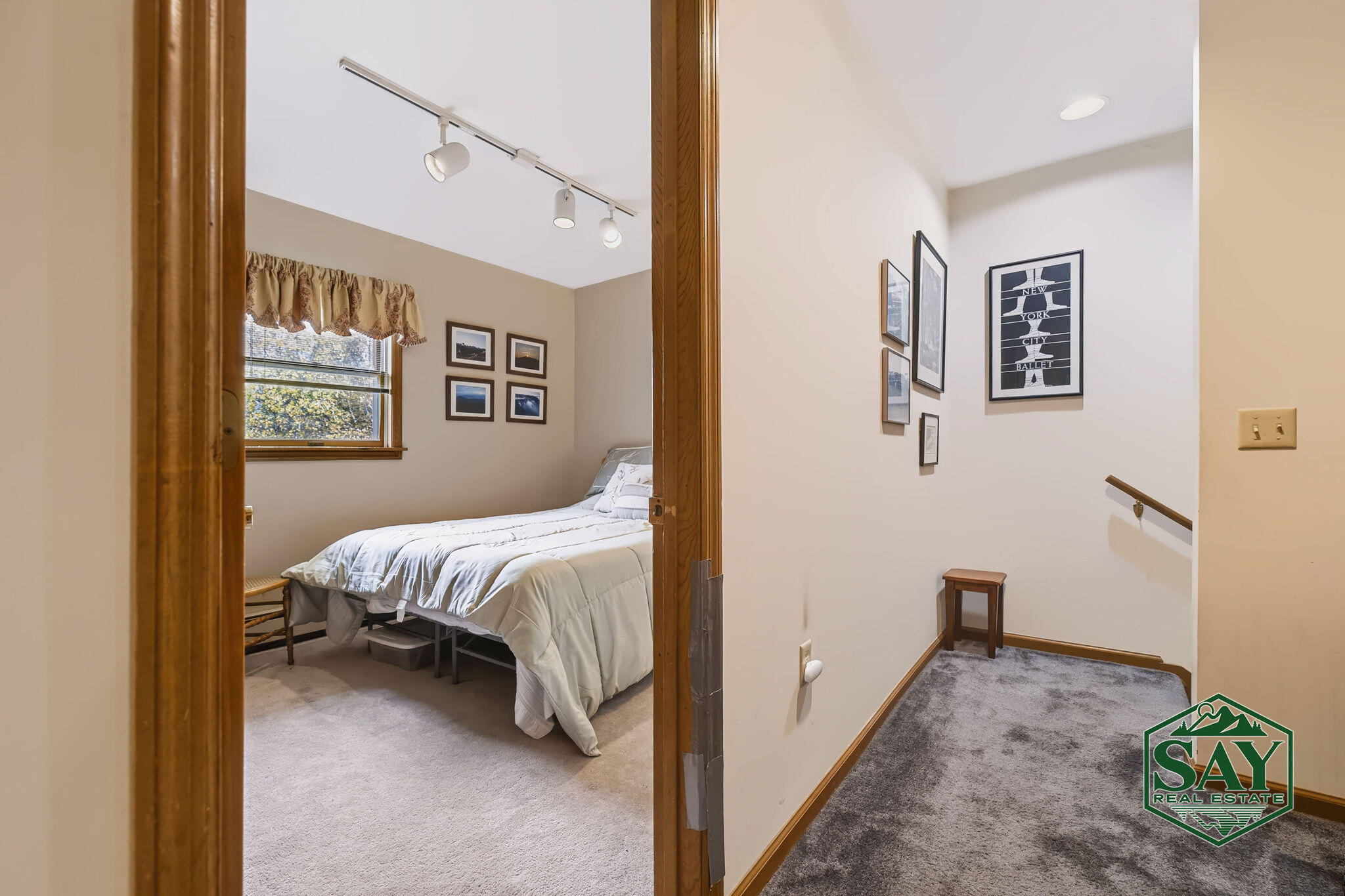 64 Beechwood Drive Saranac Lake NY 12983