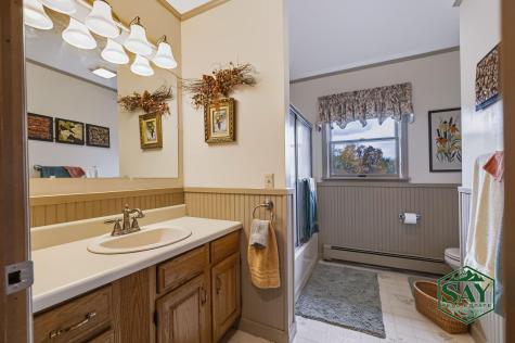 64 Beechwood Drive Saranac Lake NY 12983