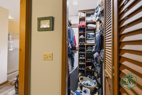 64 Beechwood Drive Saranac Lake NY 12983