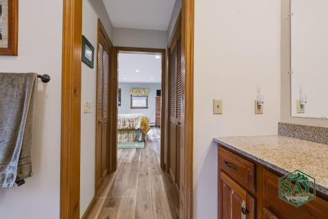 64 Beechwood Drive Saranac Lake NY 12983