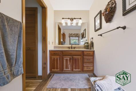 64 Beechwood Drive Saranac Lake NY 12983
