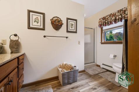 64 Beechwood Drive Saranac Lake NY 12983
