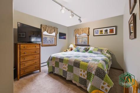 64 Beechwood Drive Saranac Lake NY 12983