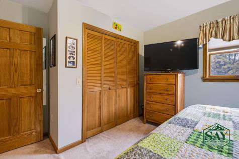 64 Beechwood Drive Saranac Lake NY 12983