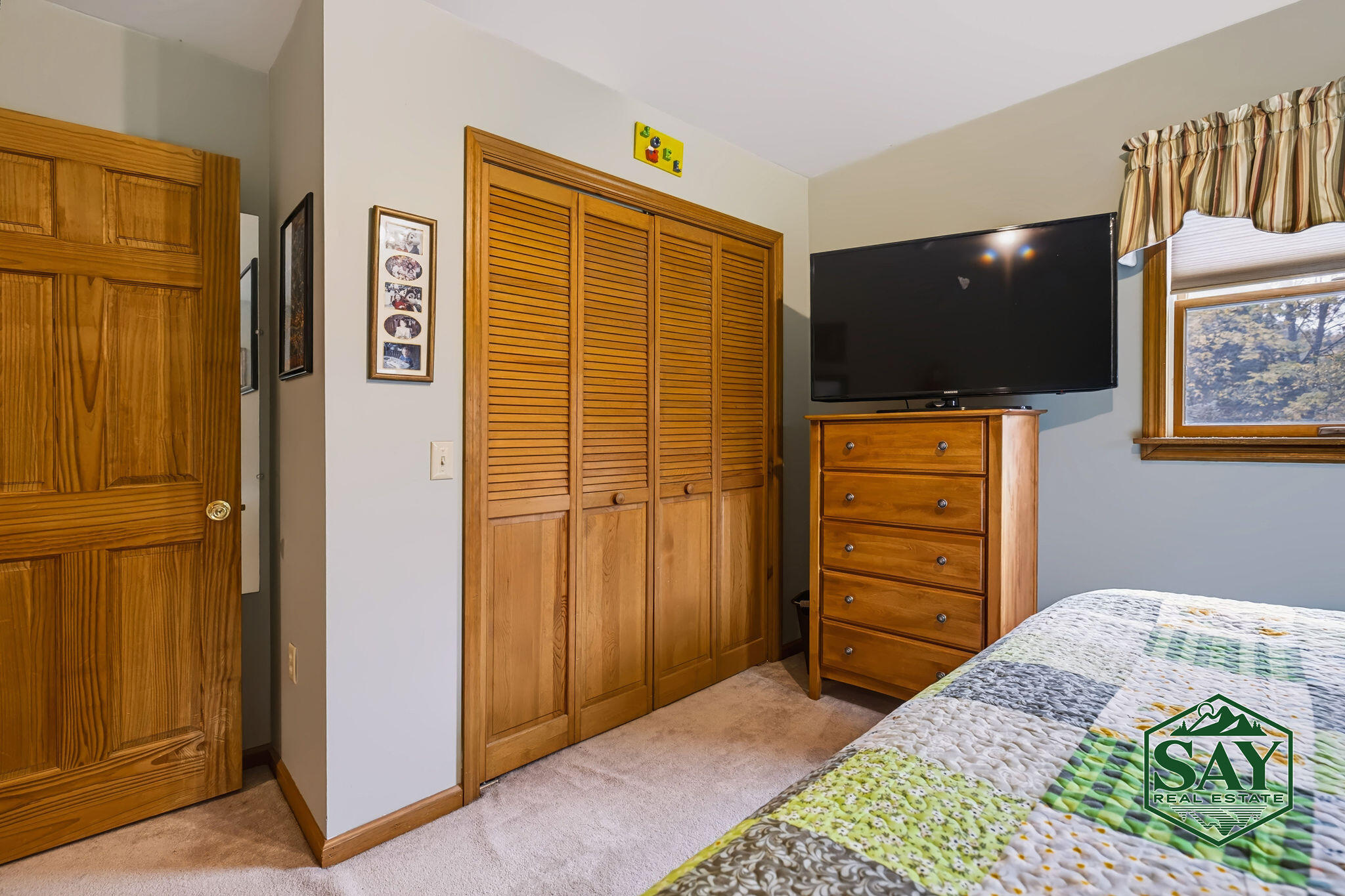 64 Beechwood Drive Saranac Lake NY 12983