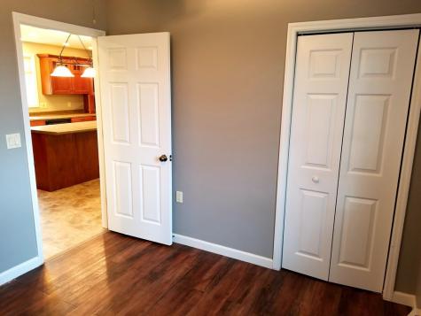 33 Academy Street West Chazy NY 12992