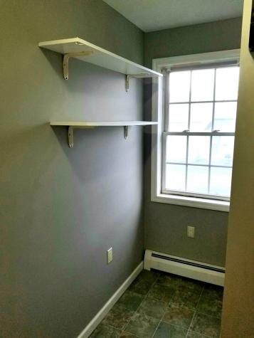 33 Academy Street West Chazy NY 12992
