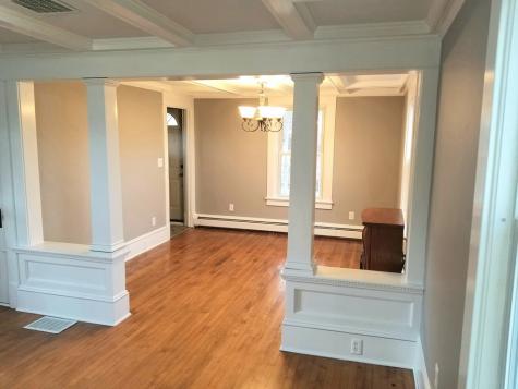 33 Academy Street West Chazy NY 12992