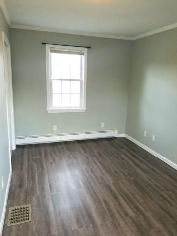 33 Academy Street West Chazy NY 12992