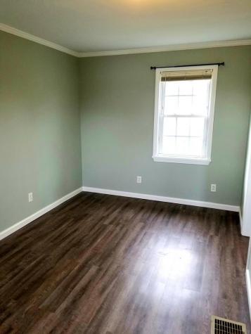 33 Academy Street West Chazy NY 12992