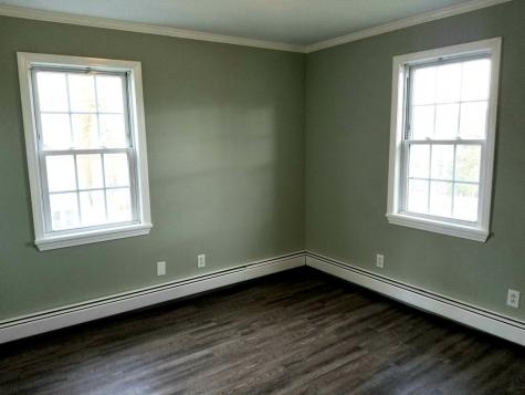 33 Academy Street West Chazy NY 12992