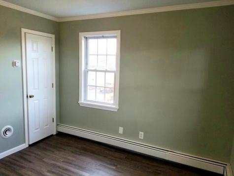 33 Academy Street West Chazy NY 12992